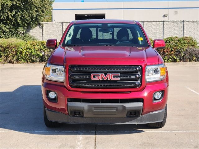 2020 GMC Canyon SLE1 Grapevine TX