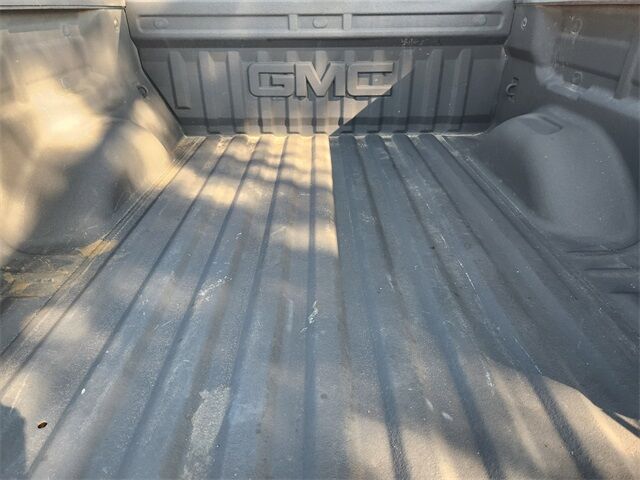 2020 GMC Canyon SLE1 Grapevine TX