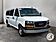 2020 GMC SAVANA PASSENGER LS Salt Lake City UT
