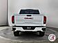 2020 GMC SIERRA 1500 Crew Cab 4x4 AT4 6.2 V8 Salt Lake City UT