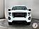 2020 GMC SIERRA 1500 Crew Cab 4x4 AT4 6.2 V8 Salt Lake City UT