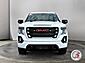 2020 GMC SIERRA 1500 Crew Cab 4x4 AT4 6.2 V8 Salt Lake City UT