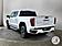 2020 GMC SIERRA 1500 Crew Cab 4x4 AT4 6.2 V8 Salt Lake City UT