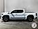 2020 GMC SIERRA 1500 Crew Cab 4x4 AT4 6.2 V8 Salt Lake City UT