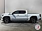 2020 GMC SIERRA 1500 Crew Cab 4x4 AT4 6.2 V8 Salt Lake City UT