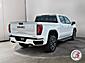 2020 GMC SIERRA 1500 Crew Cab 4x4 AT4 6.2 V8 Salt Lake City UT