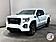 2020 GMC SIERRA 1500 Crew Cab 4x4 AT4 6.2 V8 Salt Lake City UT