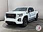 2020 GMC SIERRA 1500 Crew Cab 4x4 AT4 6.2 V8 Salt Lake City UT