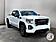 2020 GMC SIERRA 1500 Crew Cab 4x4 AT4 6.2 V8 Salt Lake City UT