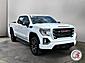2020 GMC SIERRA 1500 Crew Cab 4x4 AT4 6.2 V8 Salt Lake City UT