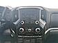 2020 GMC SIERRA 1500 Crew Cab 4x4 AT4 6.2 V8 Salt Lake City UT