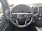 2020 GMC SIERRA 1500 Crew Cab 4x4 AT4 6.2 V8 Salt Lake City UT