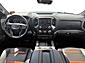 2020 GMC SIERRA 1500 Crew Cab 4x4 AT4 6.2 V8 Salt Lake City UT