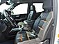 2020 GMC SIERRA 1500 Crew Cab 4x4 AT4 6.2 V8 Salt Lake City UT