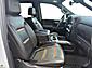 2020 GMC SIERRA 1500 Crew Cab 4x4 AT4 6.2 V8 Salt Lake City UT