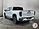 2020 GMC SIERRA 1500 Crew Cab 4x4 AT4 6.2 V8 Salt Lake City UT
