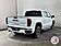 2020 GMC SIERRA 1500 Crew Cab 4x4 AT4 6.2 V8 Salt Lake City UT