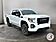 2020 GMC SIERRA 1500 Crew Cab 4x4 AT4 6.2 V8 Salt Lake City UT