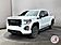 2020 GMC SIERRA 1500 Crew Cab 4x4 AT4 6.2 V8 Salt Lake City UT