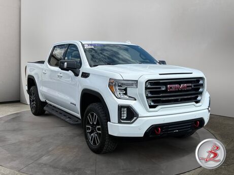 2020_GMC_SIERRA 1500_Crew Cab 4x4 AT4 6.2 V8_ Salt Lake City UT