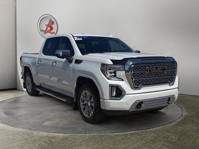 2024 Ram 2500 Big Horn photo 4