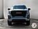 2020 GMC SIERRA 1500 Crew Cab 4x4 Denali 6.2 V8 Salt Lake City UT