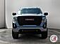 2020 GMC SIERRA 1500 Crew Cab 4x4 Denali 6.2 V8 Salt Lake City UT