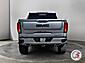 2020 GMC SIERRA 1500 Crew Cab 4x4 Denali 6.2 V8 Salt Lake City UT