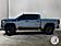 2020 GMC SIERRA 1500 Crew Cab 4x4 Denali 6.2 V8 Salt Lake City UT