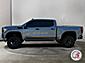 2020 GMC SIERRA 1500 Crew Cab 4x4 Denali 6.2 V8 Salt Lake City UT