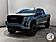 2020 GMC SIERRA 1500 Crew Cab 4x4 Denali 6.2 V8 Salt Lake City UT