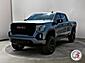 2020 GMC SIERRA 1500 Crew Cab 4x4 Denali 6.2 V8 Salt Lake City UT