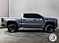 2020 GMC SIERRA 1500 Crew Cab 4x4 Denali 6.2 V8 Salt Lake City UT