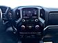 2020 GMC SIERRA 1500 Crew Cab 4x4 Denali 6.2 V8 Salt Lake City UT