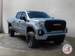 2020 GMC SIERRA 1500 Crew Cab 4x4 Denali 6.2 V8