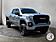 2020 GMC SIERRA 1500 Crew Cab 4x4 Denali 6.2 V8 Salt Lake City UT
