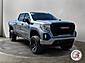 2020 GMC SIERRA 1500 Crew Cab 4x4 Denali 6.2 V8 Salt Lake City UT