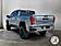 2020 GMC SIERRA 1500 Crew Cab 4x4 Denali 6.2 V8 Salt Lake City UT