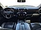 2020 GMC SIERRA 1500 Crew Cab 4x4 Denali 6.2 V8 Salt Lake City UT
