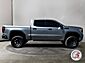 2020 GMC SIERRA 1500 Crew Cab 4x4 Denali 6.2 V8 Salt Lake City UT