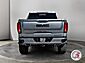 2020 GMC SIERRA 1500 Crew Cab 4x4 Denali 6.2 V8 Salt Lake City UT