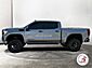 2020 GMC SIERRA 1500 Crew Cab 4x4 Denali 6.2 V8 Salt Lake City UT