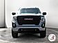 2020 GMC SIERRA 1500 Crew Cab 4x4 Denali 6.2 V8 Salt Lake City UT