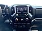 2020 GMC SIERRA 1500 Crew Cab 4x4 Denali 6.2 V8 Salt Lake City UT