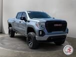 2020 GMC SIERRA 1500 Crew Cab 4x4 Denali 6.2 V8