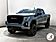 2020 GMC SIERRA 1500 Crew Cab 4x4 Denali 6.2 V8 Salt Lake City UT