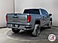 2020 GMC SIERRA 1500 Crew Cab 4x4 Denali 6.2 V8 Salt Lake City UT