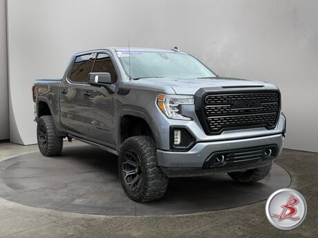 2020_GMC_SIERRA 1500_Crew Cab 4x4 Denali 6.2 V8_ Lindon UT