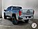 2020 GMC SIERRA 1500 Crew Cab 4x4 Denali 6.2 V8 Salt Lake City UT