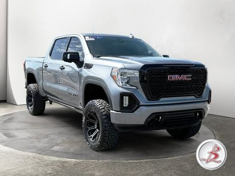 2020_GMC_SIERRA 1500_Crew Cab 4x4 Denali 6.2 V8_ Salt Lake City UT